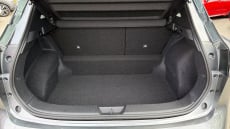 Nissan Qashqai 1.3 DiG-T MH Acenta Premium 5dr Petrol Hatchback